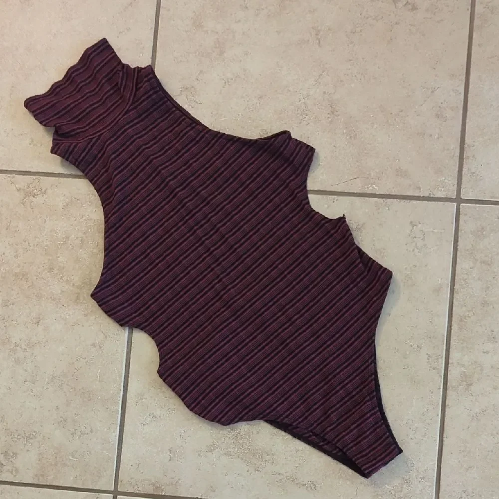 Free People nwot intimately